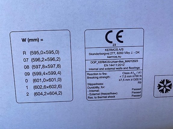 Product image 5 of 7