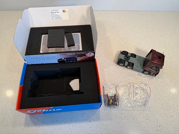 Product image 12 of 15