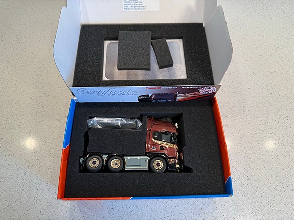 Product image 14 of 15