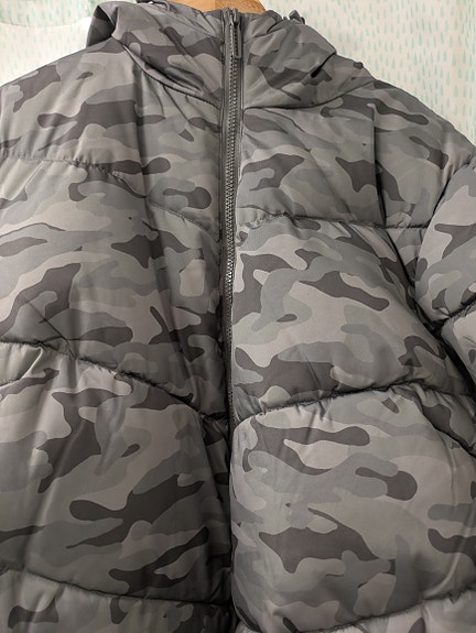 Product image 5 of 6