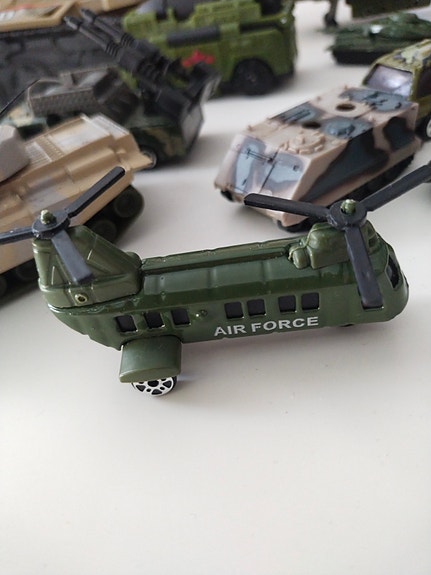 Product image 4 of 6