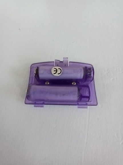 Product image 8 of 8