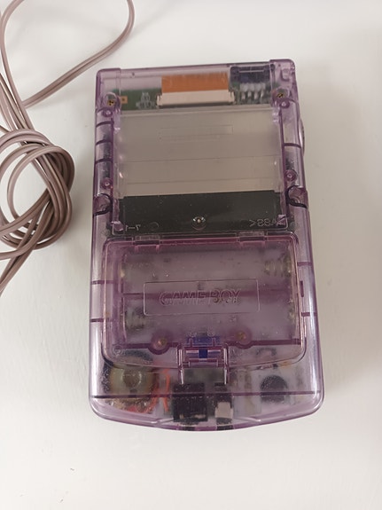 Product image 3 of 8