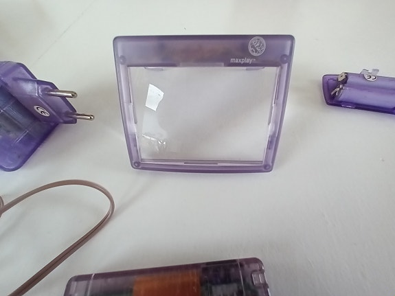 Product image 7 of 8