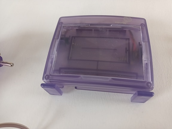Product image 6 of 8
