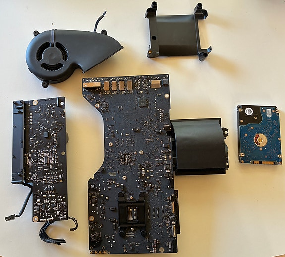 Product image 7 of 10