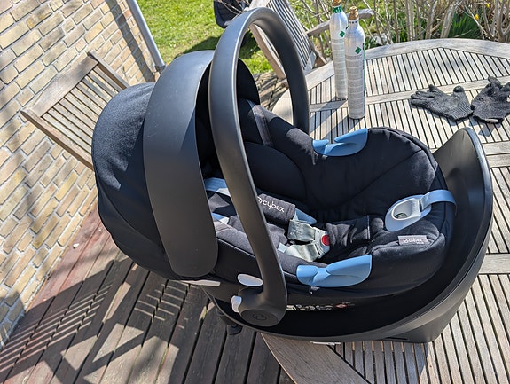 Product image 3 of 5