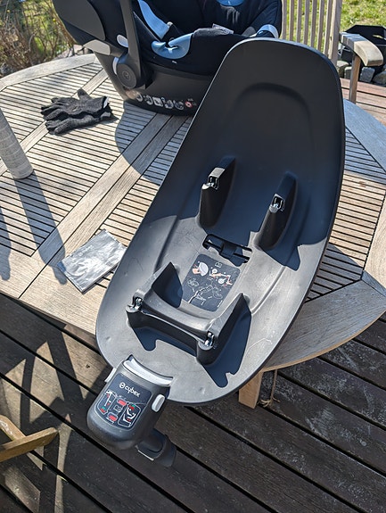 Product image 4 of 5