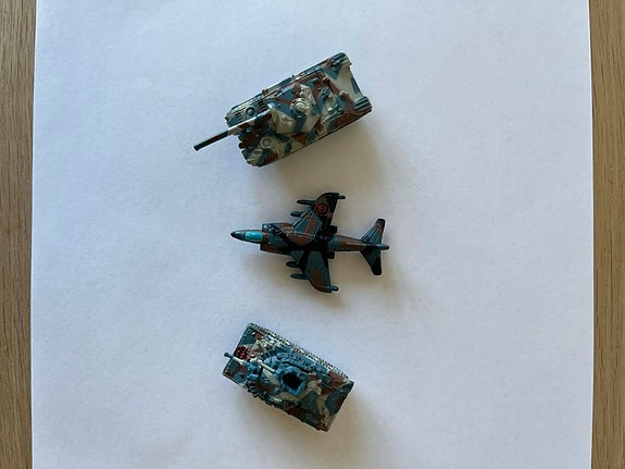 Product image 2 of 10