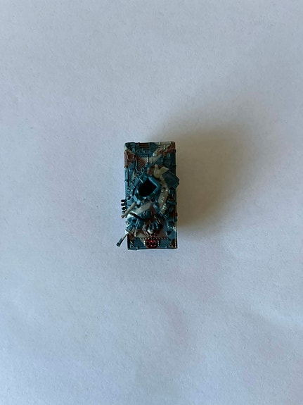 Product image 8 of 10