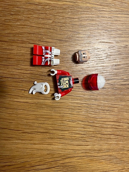 Product image 5 of 5