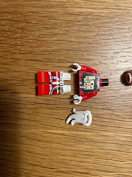 Product image 4 of 5