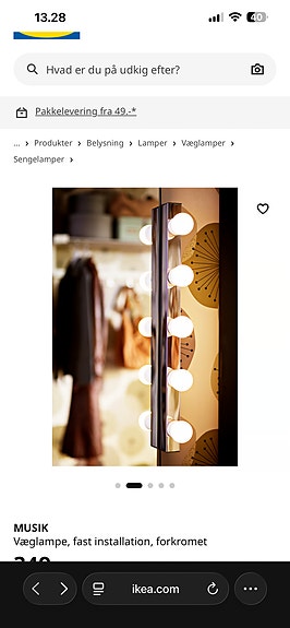 Product image 2 of 10