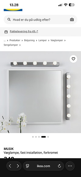 Product image 11 of 11