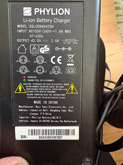 Product image 5 of 7
