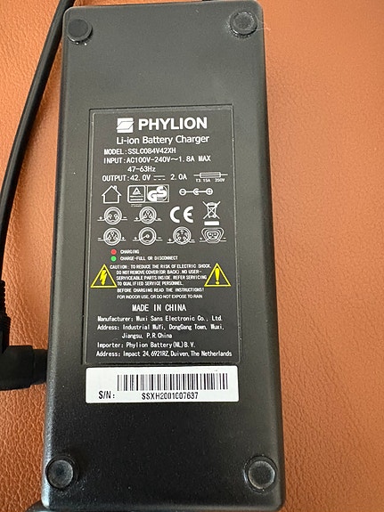 Product image 4 of 7
