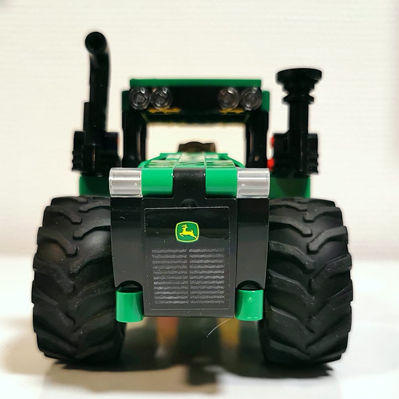 Product image 4 of 10