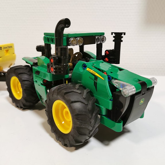 Product image 7 of 10