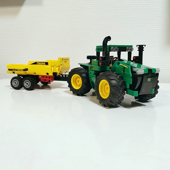 Product image 2 of 10