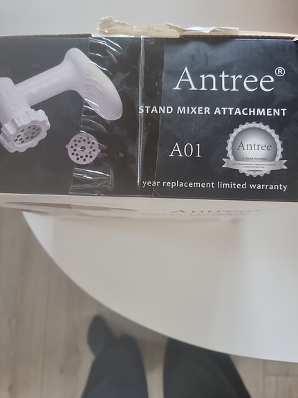 Product image 4 of 4