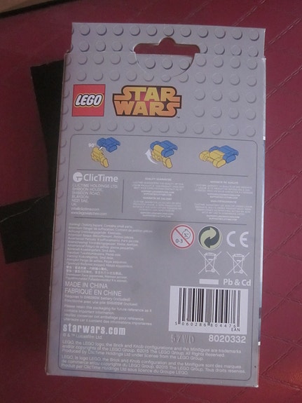 Product image 2 of 4