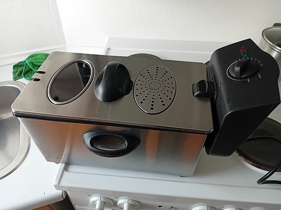 Product image 5 of 9