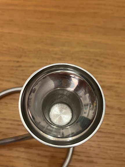 Product image 11 of 11