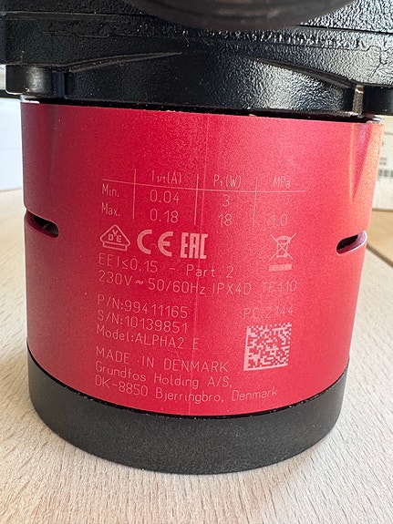 Product image 4 of 5