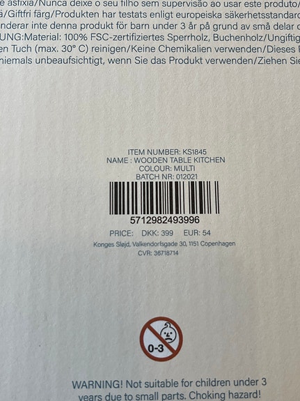 Product image 13 of 16