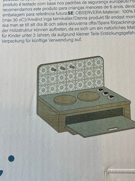 Product image 12 of 16