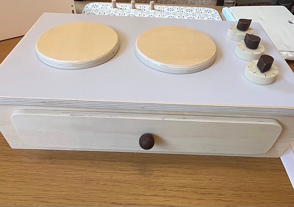 Product image 2 of 10