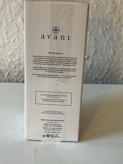 Product image 16 of 16