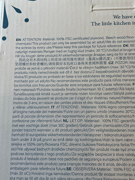 Product image 14 of 16