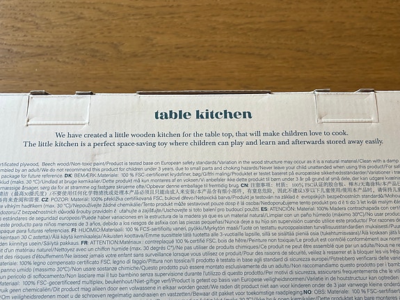 Product image 11 of 16