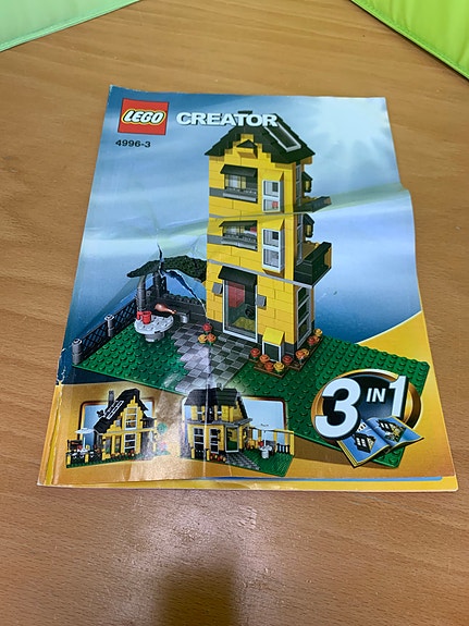 Product image 8 of 10