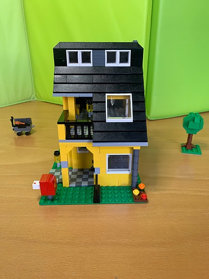 Product image 3 of 10