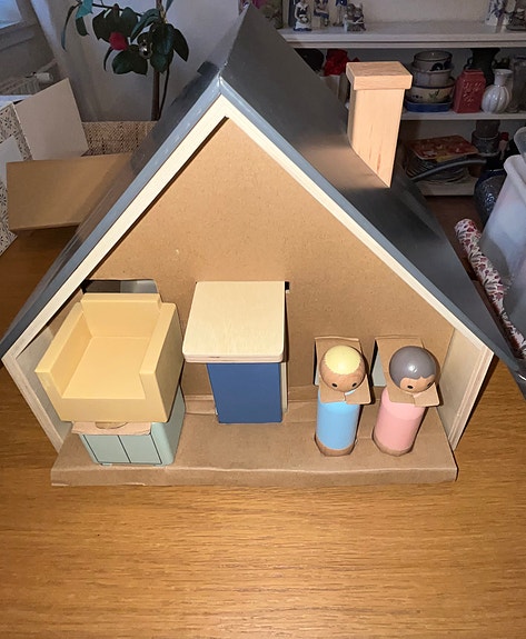 Product image 4 of 9