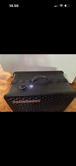Product image 4 of 6