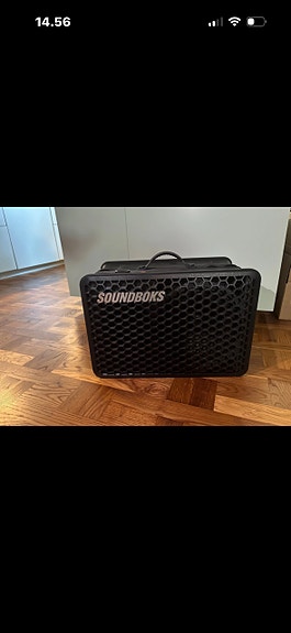 Product image 3 of 6