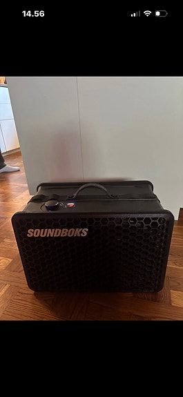 Product image 2 of 6