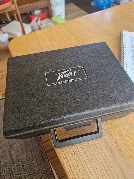 Product image 8 of 9