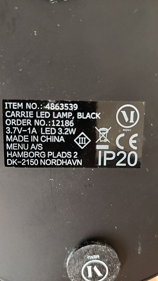 Product image 4 of 4