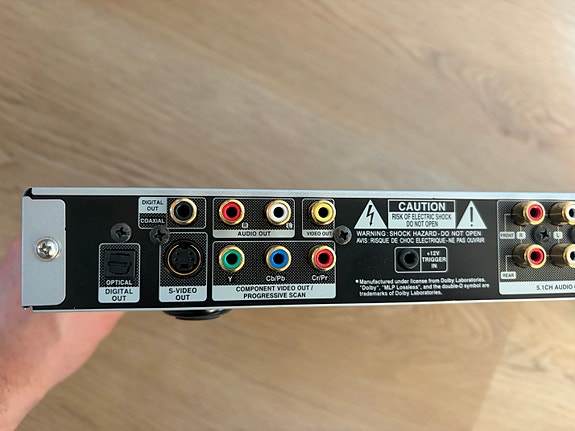 Product image 5 of 9