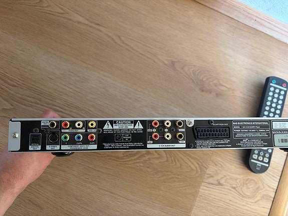 Product image 4 of 9