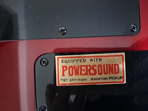 Product image 7 of 7