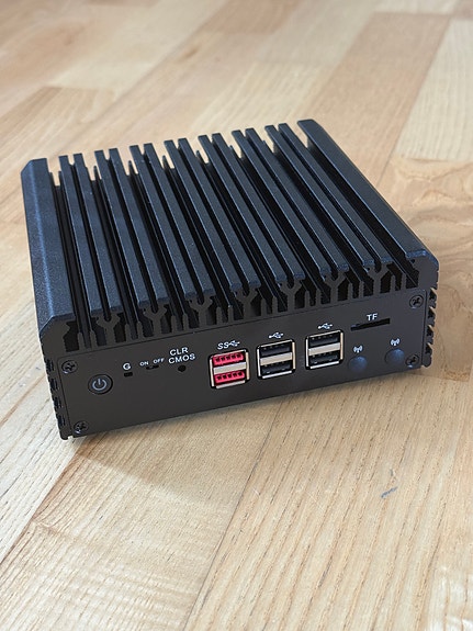 Product image 2 of 4