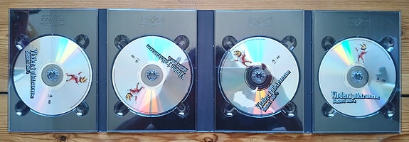 Product image 5 of 10