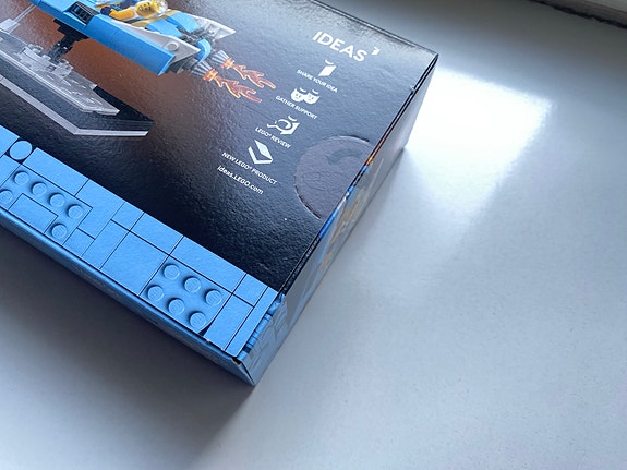 Product image 5 of 5
