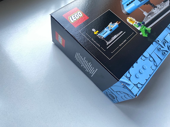 Product image 4 of 5