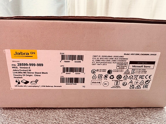 Product image 2 of 8